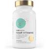 Cosphera Haar-Vitamine