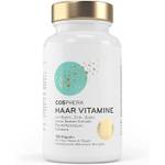 Cosphera Haar-Vitamine
