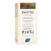 Phyto Color 3338221002471