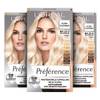L'Oréal Paris A9938700