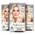 L'Oréal Paris A9938700