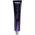 L'Oréal Professionnel Dialight 0000004086 