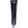 L'Oréal Professionnel Dialight 0000004086 
