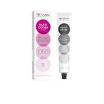 Revlon Professional Nutri Color Filters 7258708050