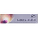 Wella Professionals Illumina Haarfarbe 8005610543291