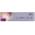Wella Professionals Illumina Haarfarbe 8005610543291