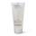 Giovanni Cosmetics L.A Hold Styling Gel 10008