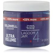 Goldwell Sign Volume Lagoom Jam 4021609279389 Vergleich