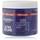 Goldwell Sign Volume Lagoom Jam 4021609279389