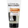 L'Oréal Men Expert InvisiControl Neat Look Styling Gel A99178