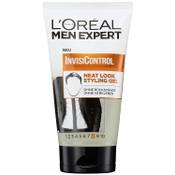 L'Oréal Men Expert InvisiControl Neat Look Styling Gel A99178