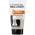 L'Oréal Men Expert InvisiControl Neat Look Styling Gel A99178