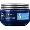 Nivea Men Styling Cream