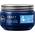 Nivea Men Styling Cream