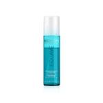 Revlon Professional Equave Hydro 7221899000