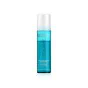 Revlon Professional Equave Hydro 7221899000