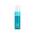 Revlon Professional Equave Hydro 7221899000