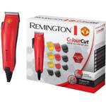 Remington ColourCut HC5038