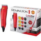 Remington ColourCut HC5038 Vergleich