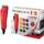 Remington ColourCut HC5038