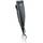Severin HS0707
