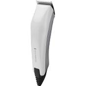 Remington HC5035