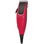 Remington HC5018