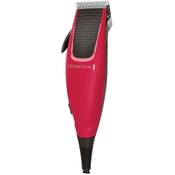 Remington HC5018