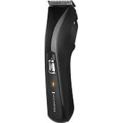 Remington HC5150 Vergleich