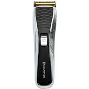 Remington HC7150 Vergleich