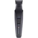 Remington PG2000