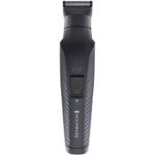 Remington PG2000 Vergleich