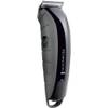 Remington HC5880