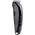 Remington HC5880
