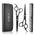 Ciicii professionelles Haarschere Set