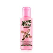 Crazy Color Rose-Gold
