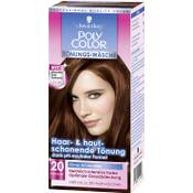 Schwarzkopf TO20 Vergleich