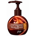 Vitality's Espresso 04 - Cuivré