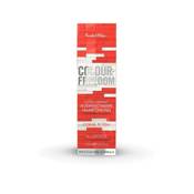 Colour Freedom Coral-Blush XL Vergleich