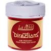 La Riche Pillarbox-Red