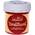 La Riche Pillarbox-Red