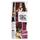 L'Oréal Paris Burgundyhair