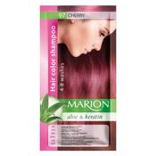 Marion 97 - Cherry