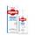 Alpecin Medicinal Fresh Haarwasser