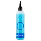 Aquyo Cosmetics Anti Schuppen Tonic SC2021 Vergleich