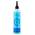 Aquyo Cosmetics Anti Schuppen Tonic SC2021