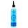 Aquyo Cosmetics Anti Schuppen Tonic SC2021