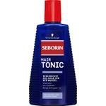 Schwarzkopf Seborin Hair Tonic für dünnes Haar 03743