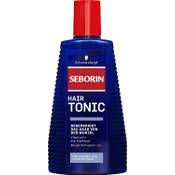 Schwarzkopf Seborin Hair Tonic für dünnes Haar 03743 Vergleich