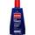 Schwarzkopf Seborin Hair Tonic für dünnes Haar 03743